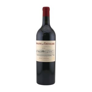 Domaine De Chevalier 2019